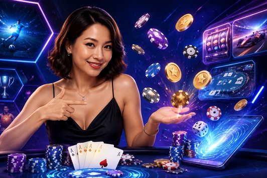 csa888